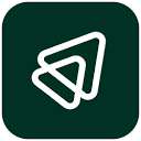 Fleet USA Inc. logo