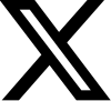 Twitter Developer logo