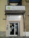 SPR INFORMATIQUE