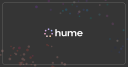 Hume AI Inc.