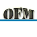 OFM Computer Systems Inc