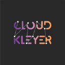 CloudKleyer