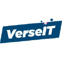 VerseIT