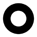 Gredi logo