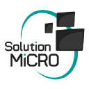 Solution Micro