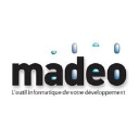 Madeo
