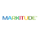 Markitude logo
