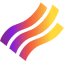 АО «Инвестиционная компания «ФИНАМ» (FINAM Holdings)