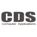 CDS Information Technologies