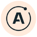 Apollo GraphQL logo