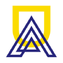 Apexu logo