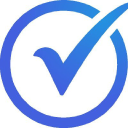 Clearpoll logo