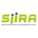 SIIRA