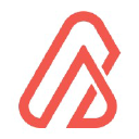 Adcurve logo
