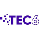 Tec6