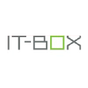 IT-Box GmbH
