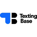 Textingbase logo