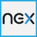 NEX Informatique