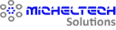 MichelTech Solutions GmbH