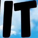 IT Schwaben GmbH
